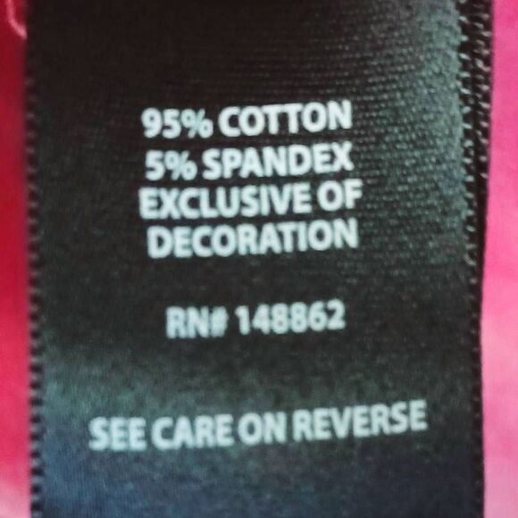 TORRID Plus Size Mauve Wash  Shortfall French Terry Surf Skulls Short Overalls - Picture 13 of 16